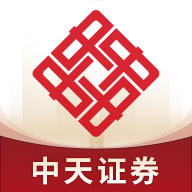 ����e�ƻ�4.20 �ٷ���