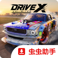 ��ʻX����ԭ��1.0.0 2026 ������������