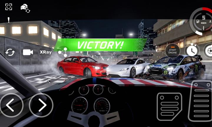 ��ʻX����ԭ��1.0.0 2026 ���������������н�ͼ
