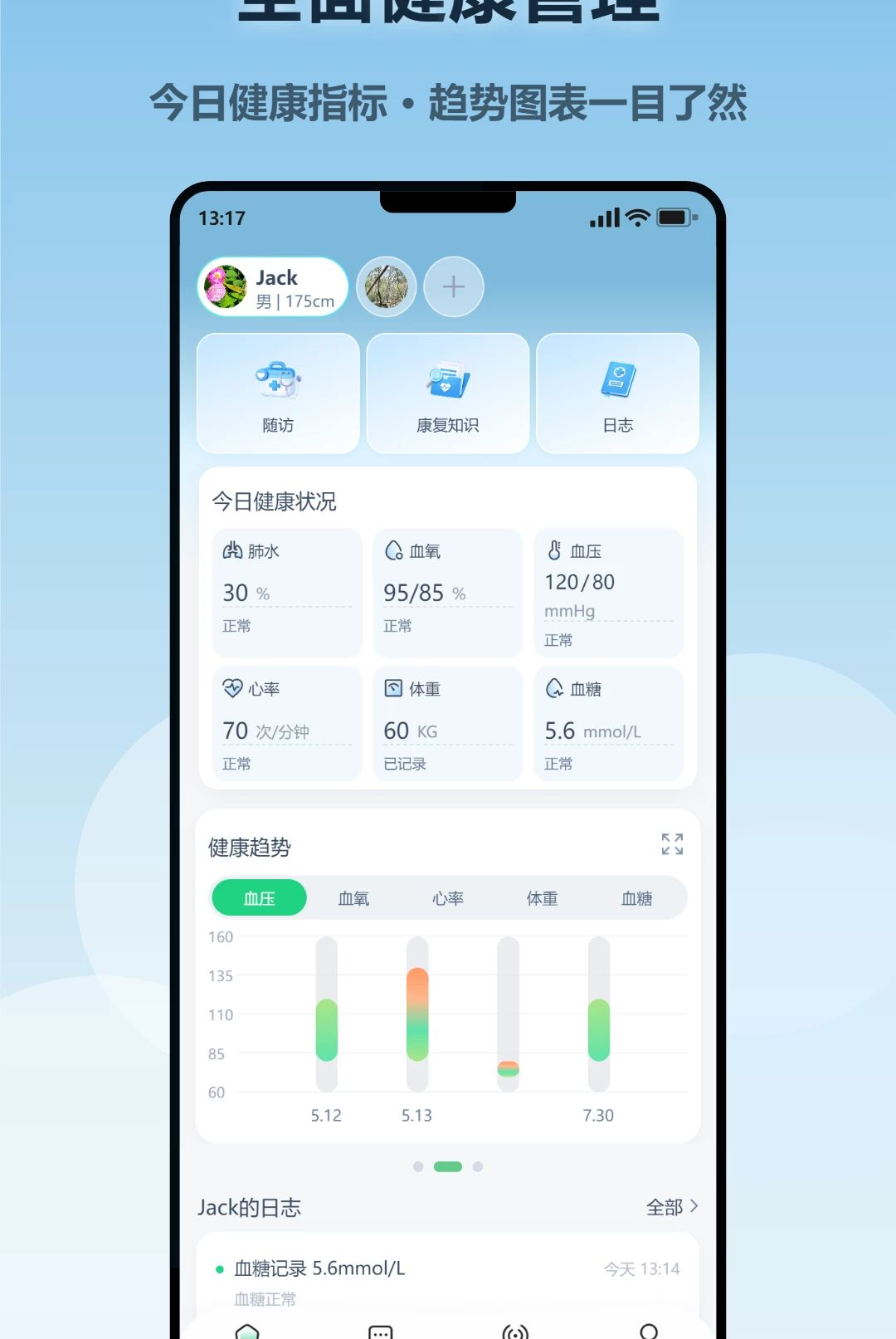 ReDS Care1.0.2.0 ��ˮ���������������н�ͼ