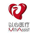 ReDS Care1.0.2.0 ��ˮ������������