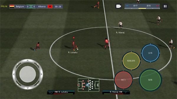 ʤ������2���İ� ��׿�� ��Ϸ����