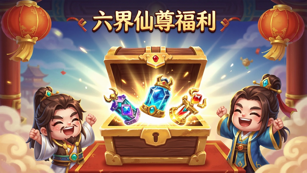 �������������棬���俪����������â���䣬Q���ɫ����������ϲ�죬�Ű��࣬���廭�ʣ��ɾ��޶���Ԫ��