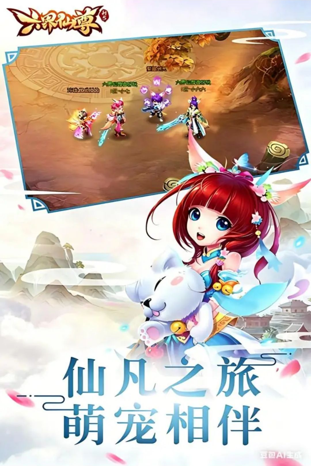 ���������ͼ2