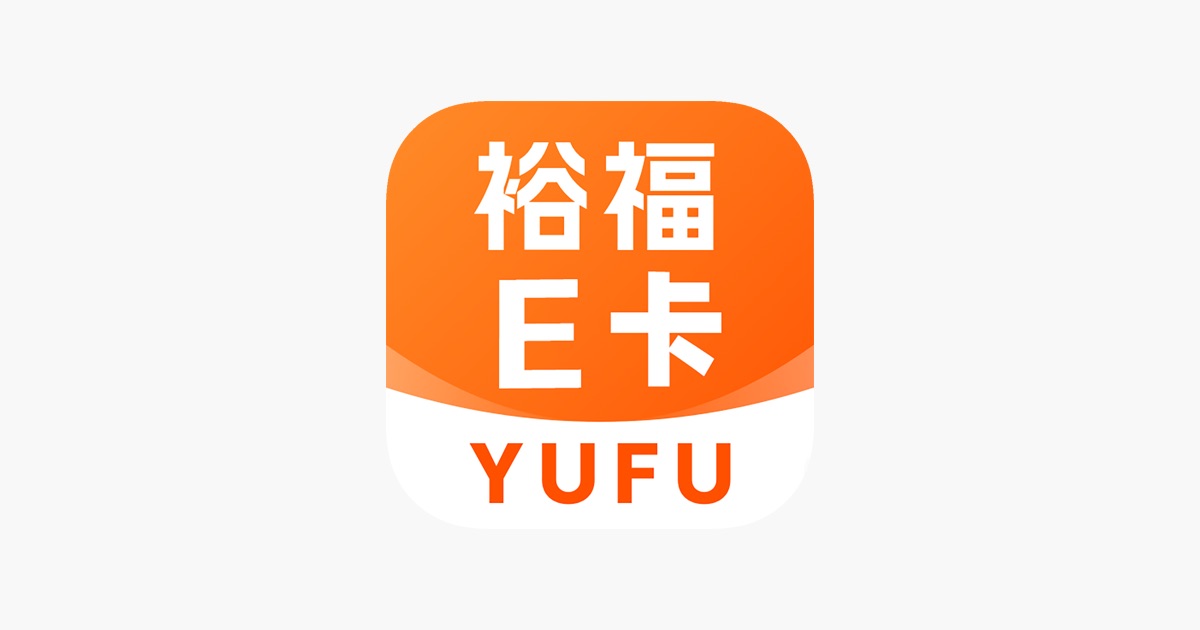 ԣ��E�� ԣѡ���� һվʽ����ƽ̨ ����