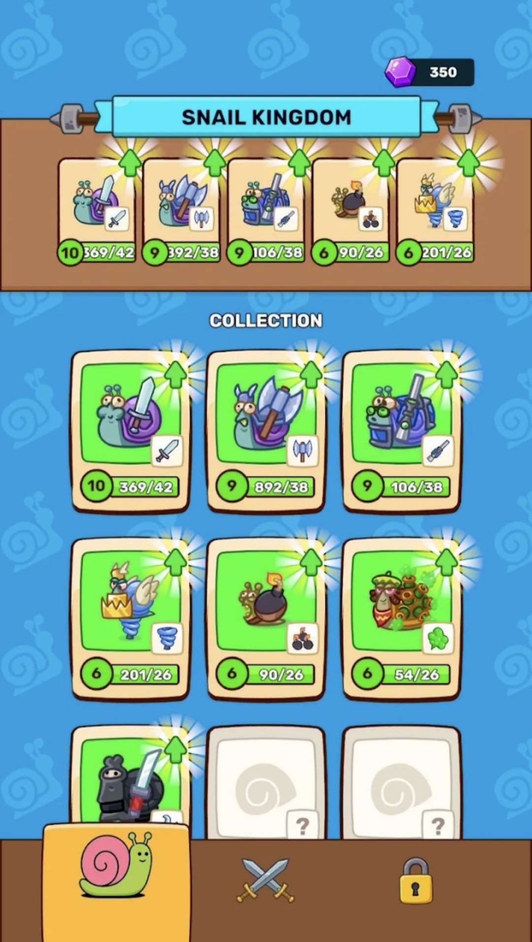 ��ţ��ս1.0.0 ��Ѱ����н�ͼ