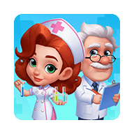 ���ҽԺ1.55.00 2026 �ٷ���