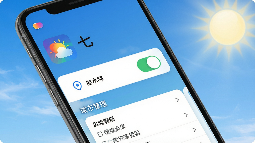 �ֻ���Ļ��ʾ�߲�����APP���Զ���λ���ý��棬�������ж�λȨ�޿�������й����б�������Ϊ����������⣬ͼ���������Ű��࣬���ʸ��壬�ɾ��޶���Ԫ��