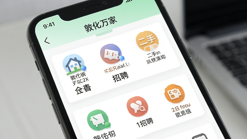 �ֻ���Ļչʾ������Ϣ�б�������Ϊ���ػ���ҡ�APP���棬�����������Ű����룬������ִ���ϸ�ڰ�����������Ƹ�����ֵ�ͼ�꣬�����������ɾ����޶���Ԫ��