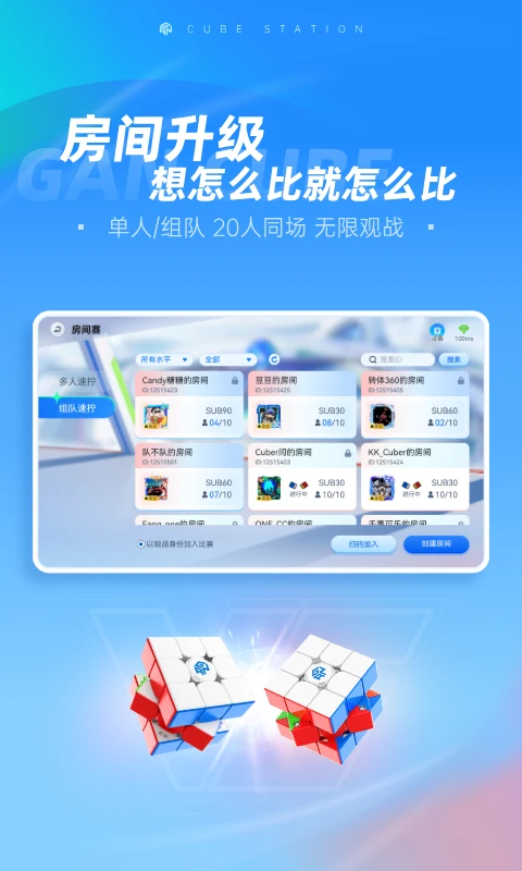 ħ�������ͼ4