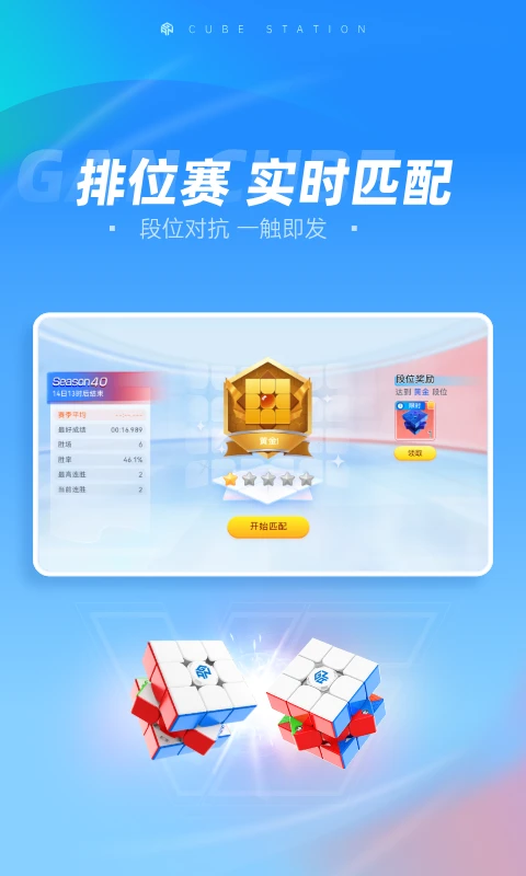 ħ�������ͼ2