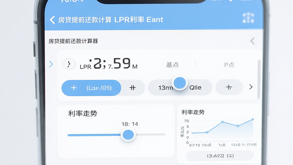 ������ǰ���������LPR��������ҳ�棬����Ϊ�ֻ����棬����Ϊ�б��뻬����ϣ��Ű����룬���Ϊ����ǳɫ��ϸ�ڰ���LPR������ֵ������Ӽ���ť����������Сͼ�����ʸ��壬�ɾ����޶���Ԫ��