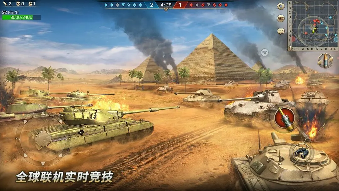 ̹�������ͼ3