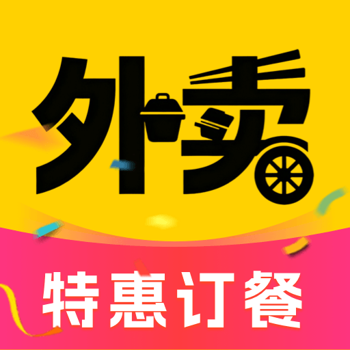 ��������ʵ�ݶ�1.0.0 2026 ʡǮ�������