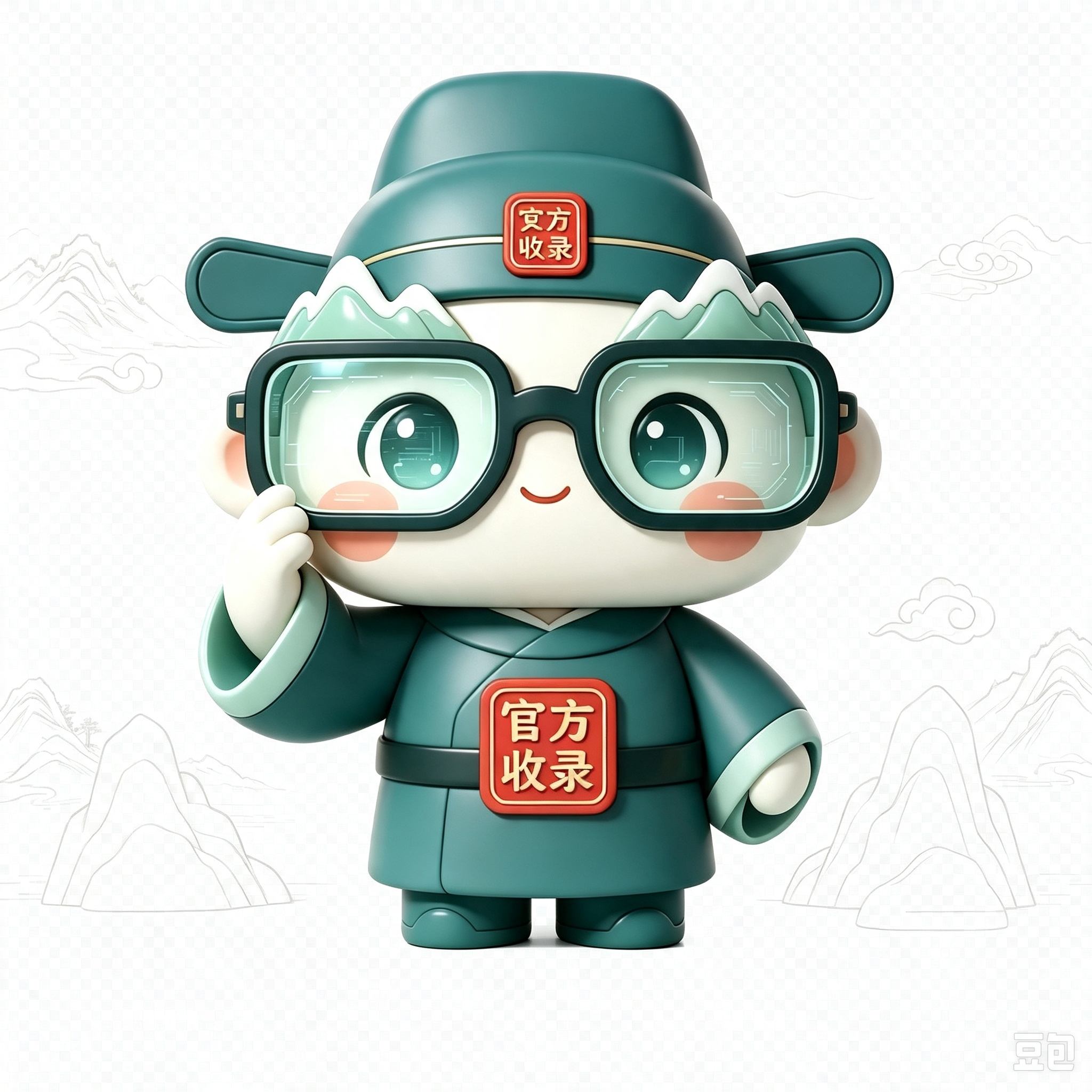 ����ɽӦ��XunmuSYG-V1-114 �ٷ���