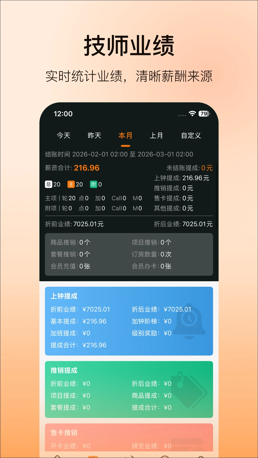 Ħ������2.9.3 �ٷ������н�ͼ