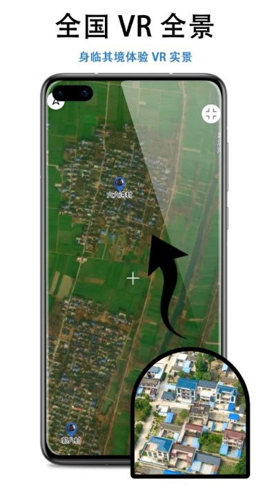 ��ά��ͼ���� ���ܽ��� ��׿��