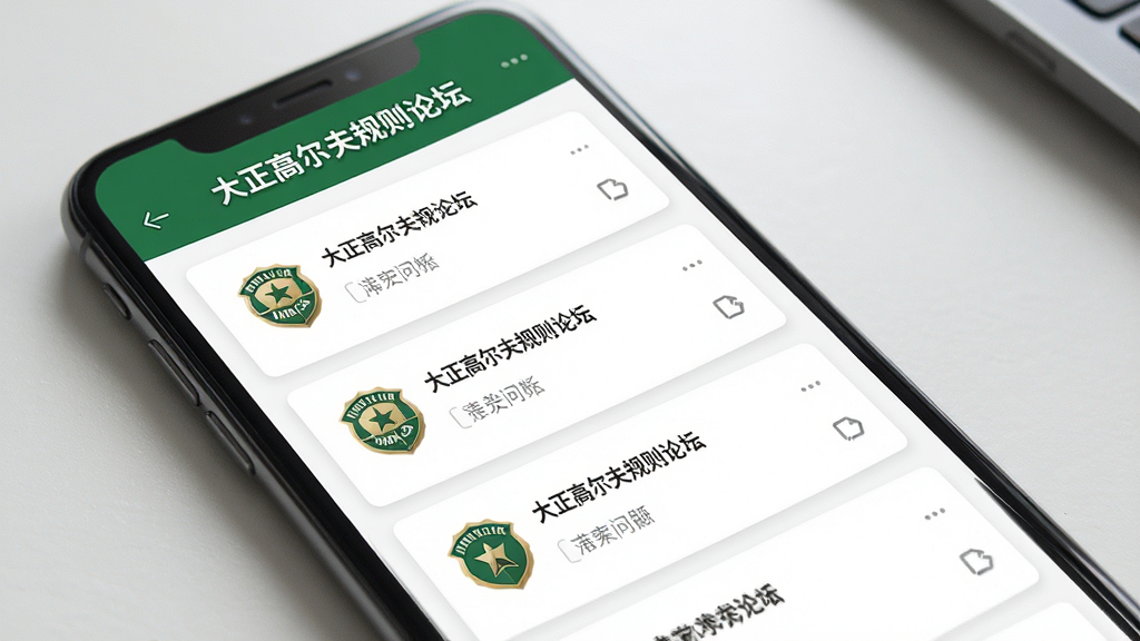 �����߶��������̳���棬����Ϊ�ֻ���Ļ��ʾ��̳�ʴ��б������ֲ��ÿ�Ƭʽ���У��Ű�����룬���רҵ��࣬ϸ�ڰ������л���ͼ������ɫ����ɫ�������������ɾ����޶���Ԫ��
