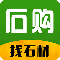 ʯ��1.1.14 �ٷ���