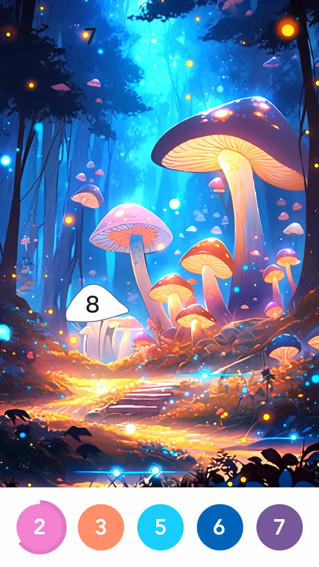 Ϳ�����1.3.0 �ٷ������н�ͼ