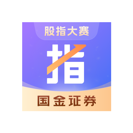 ̸ָ��3.24.0 �ٷ���