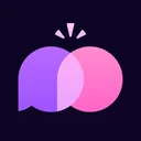 Pitpat������Ѱ����� v1.8.1 ��׿��