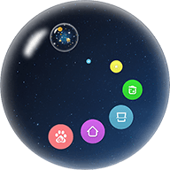 �����ݾ�SoftCircle5.9.10 �������ݹ�����