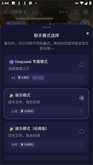 �ƴ�Ԫ�������޳��İ����°��ͼ