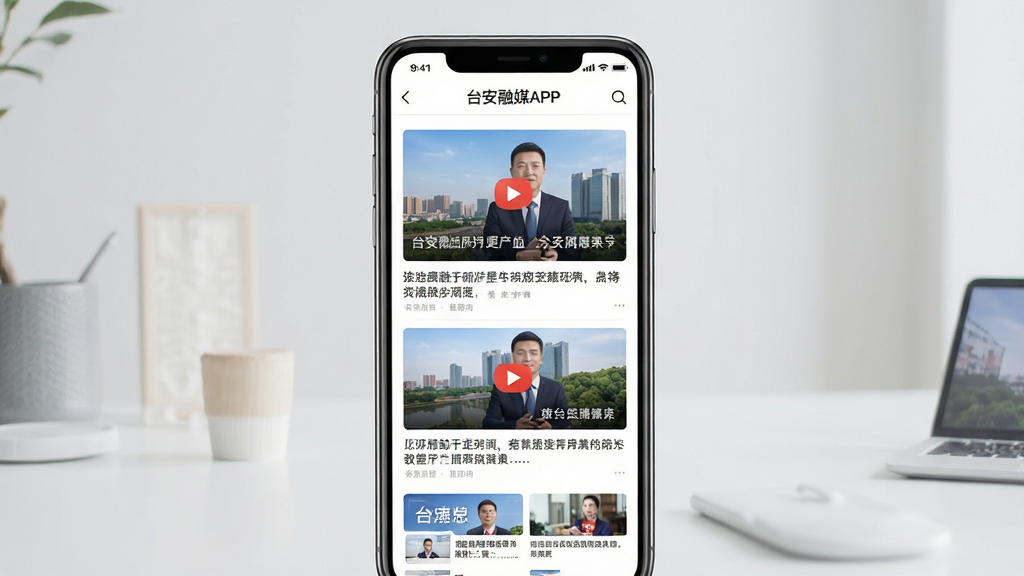 ̨����ýAPP������Ѷҳ��չʾ���ֻ���Ļ����ʾͼ����Ƶ�ںϵ������б�������Ϊ���İ�ɫ������ִ���ϸ�����������ʸɾ����޶���Ԫ��