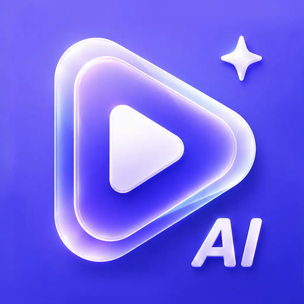 AI���ܳ�Ƭ���1.0.0 2026 ������Ƶ����