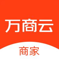 �������̼�2.0.2 �ŵ������