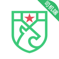 �о�˾��6.70.0.0003 2026 �������ר��