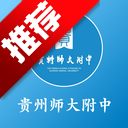 ����ʦ����app�ٷ����°�v1.0.1��׿��