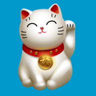 �̼���SaaS2.8.2 �ٷ���