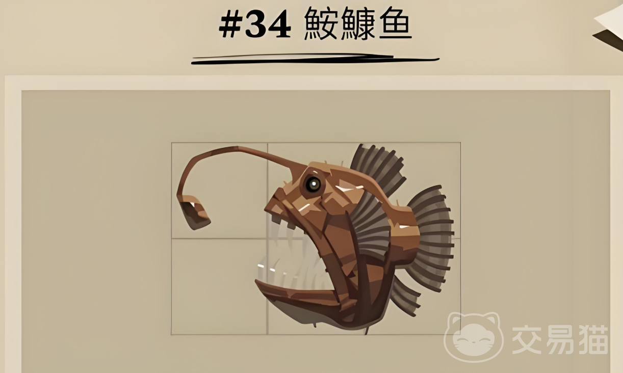 ����ȫ��ը��  ����ͼ��