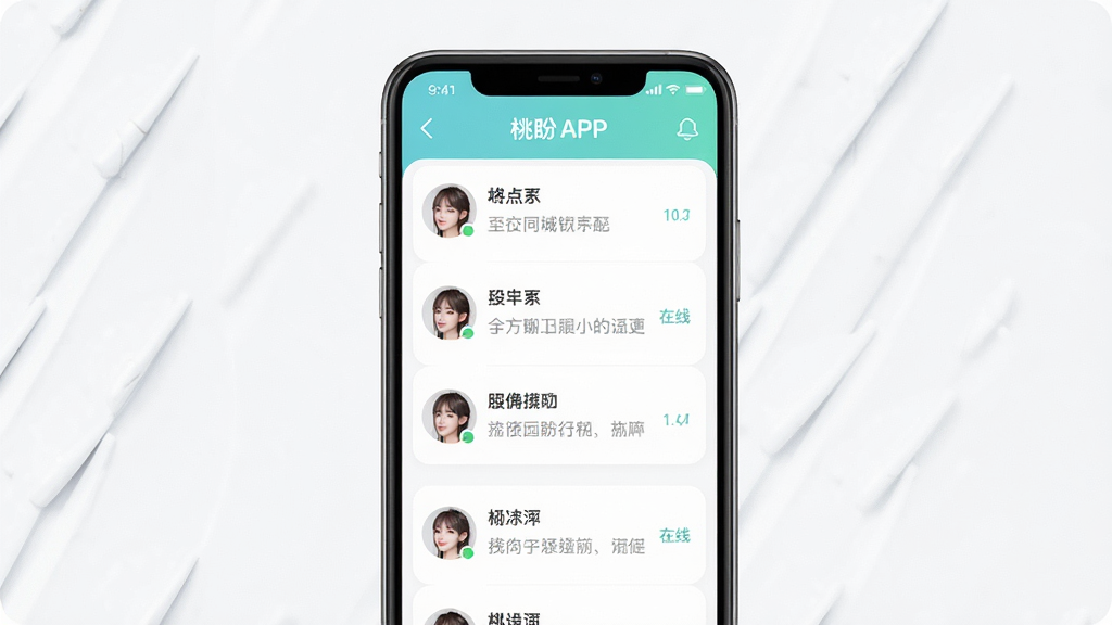 ����APP����չʾ������Ϊ�ֻ���Ļ��ʾͬ��ƥ�������б������־��У��Ű��࣬��������ִ���ϸ�ڰ����û�ͷ�������״̬��ʶ�����ʸ��壬�ɾ����޶���Ԫ��