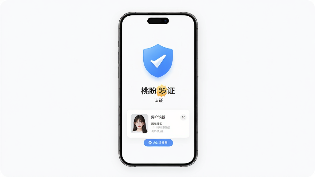 ����APP������֤ҳ�棬����Ϊ�ֻ���Ļ��ʾ��֤��ʶ���û����Ͽ������־��У��Ű�����������Լ��ȫ��ϸ�ڰ�������ͼ�����֤���£����ʸ��壬�ɾ����޶���Ԫ��