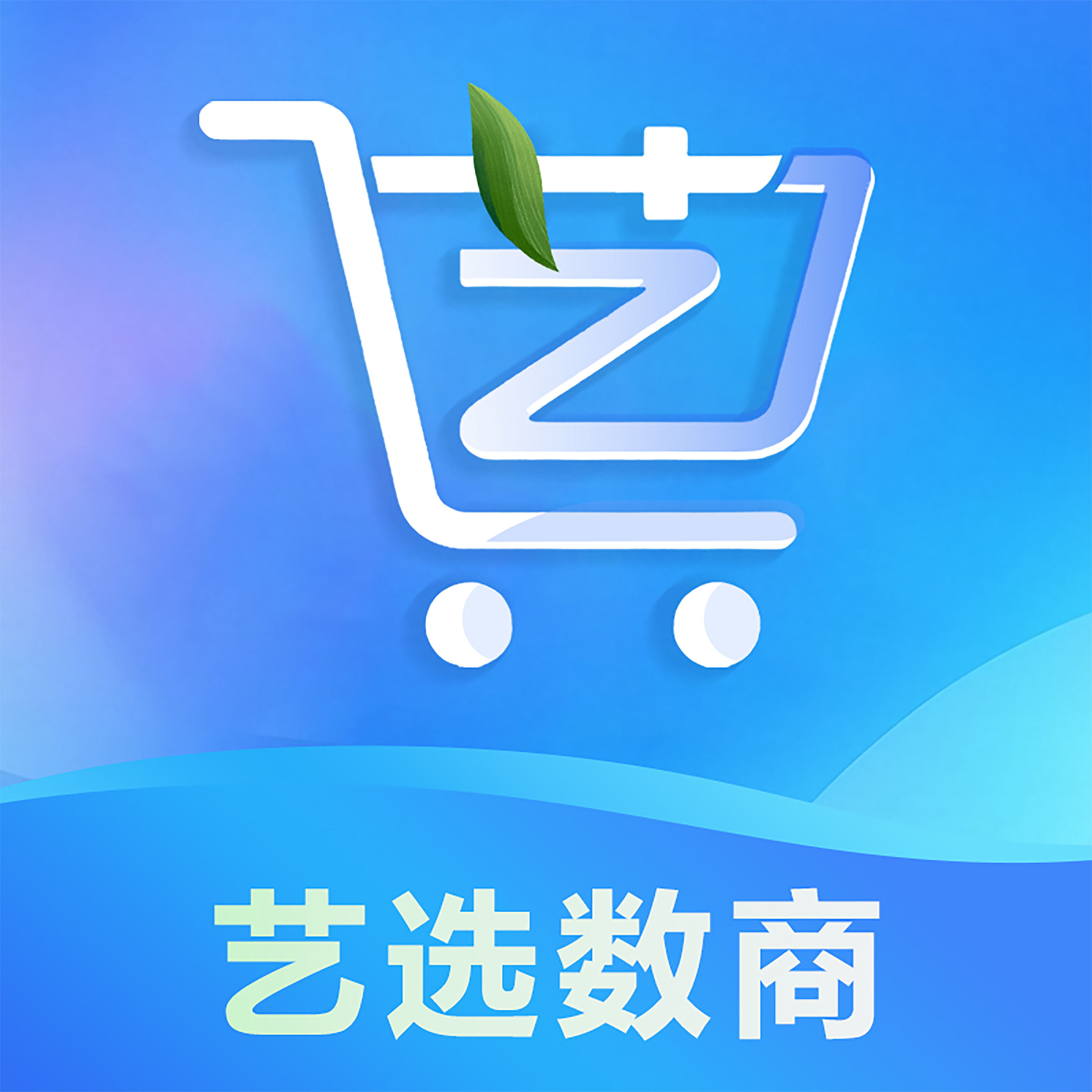 ��ѡ1.0.23 �ٷ���