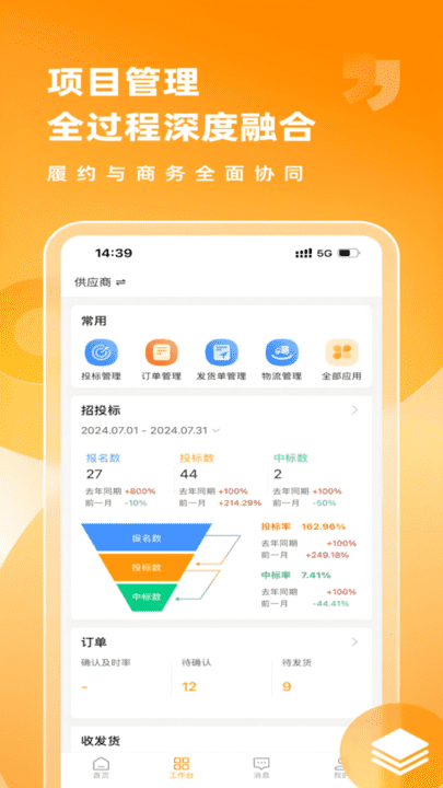 ��Ӯ�ܼ� ��׿�� ���ܲ��������ͼ