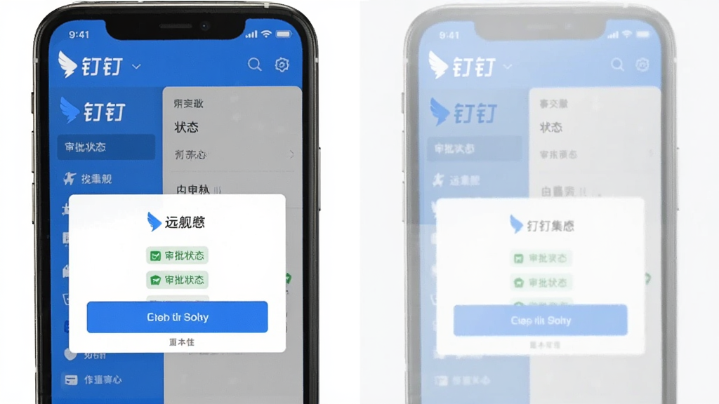 Զ�������붤���������ɽ��棬����Ϊ�ֻ���Ļ��ʾ������ת��ť���������ҷ������Ű��࣬�������칫��ϸ�ڰ�������ͼ�������״̬��ǩ�����������ɾ��޶���Ԫ��