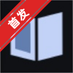 duo fold��װ���������°� v0.6.0 ��׿�ֻ���