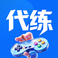 ������-רҵ��Ϸ����ƽ̨1.0.6 ��Ϸ�����ӵ�ƽ̨