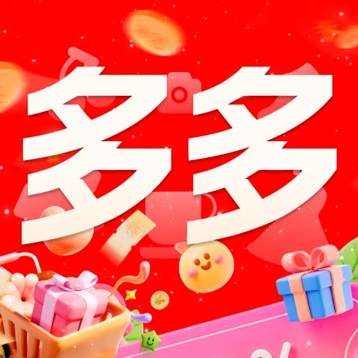�����ʡ�̳�1.0.8 �ٷ���