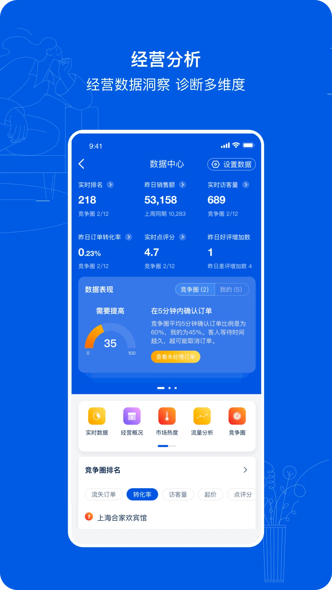 Я��eBooking5.41.0 2026 �Ƶ�������н�ͼ