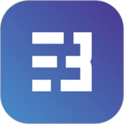 Я��eBooking5.41.0 2026 �Ƶ����