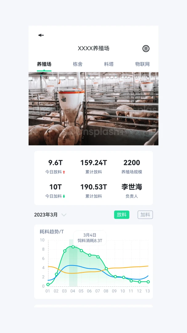 ������-�������ܳ���ϵͳ3.2.0 רҵ�����н�ͼ