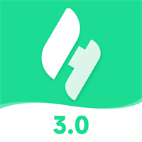 ������-�������ܳ���ϵͳ3.2.0 רҵ��