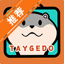��������Ϸ����app�ٷ����°�v1.2.7��׿���°�