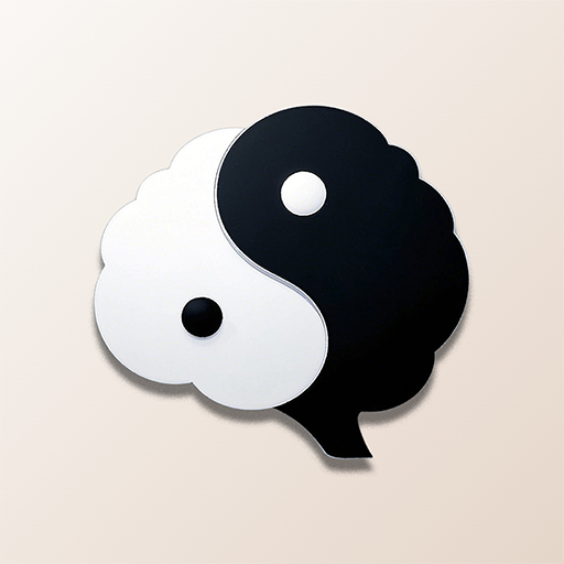 �챳��ҽ-���ټ�����ҽ֪ʶ2.1.5 ��ҽ��������