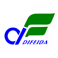 DFD IOP1.1.7 �ƶ��칫
